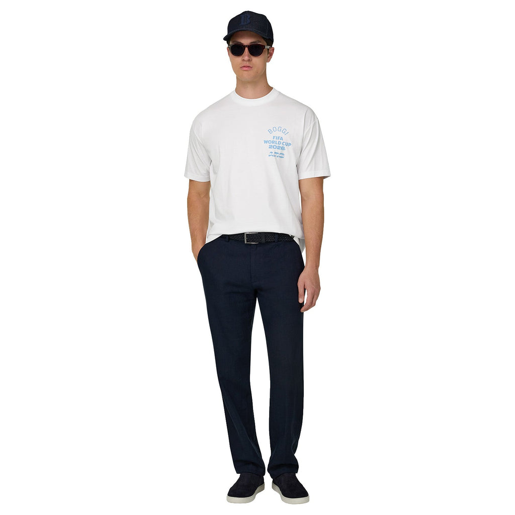 FIFA World Cup 2026 Winners Capsule Collection Argentina T-Shirt Official Team Hat Sports Fan Cap