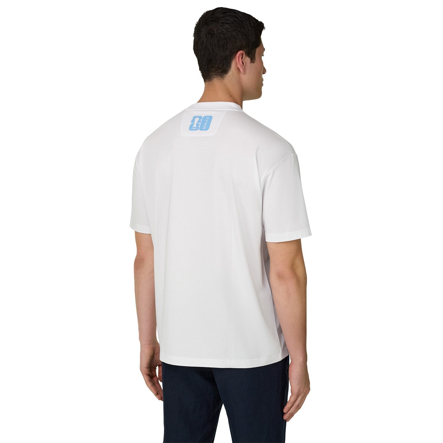 FIFA World Cup 2026 Winners Capsule Collection Argentina T-Shirt Official Team Hat Sports Fan Cap
