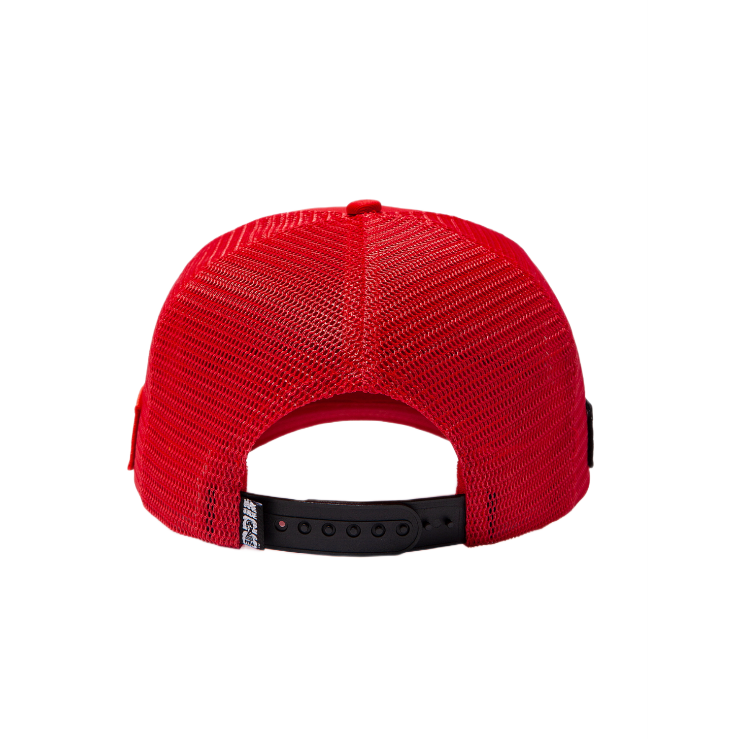 FIFA World Cup 2026 Austria Team Cap Official Team Hat Sports Fan Cap