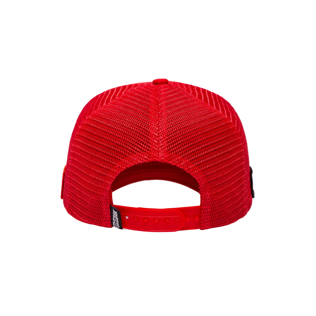 FIFA World Cup 2026 Türkiye Team Cap Official Team Hat Sports Fan Cap