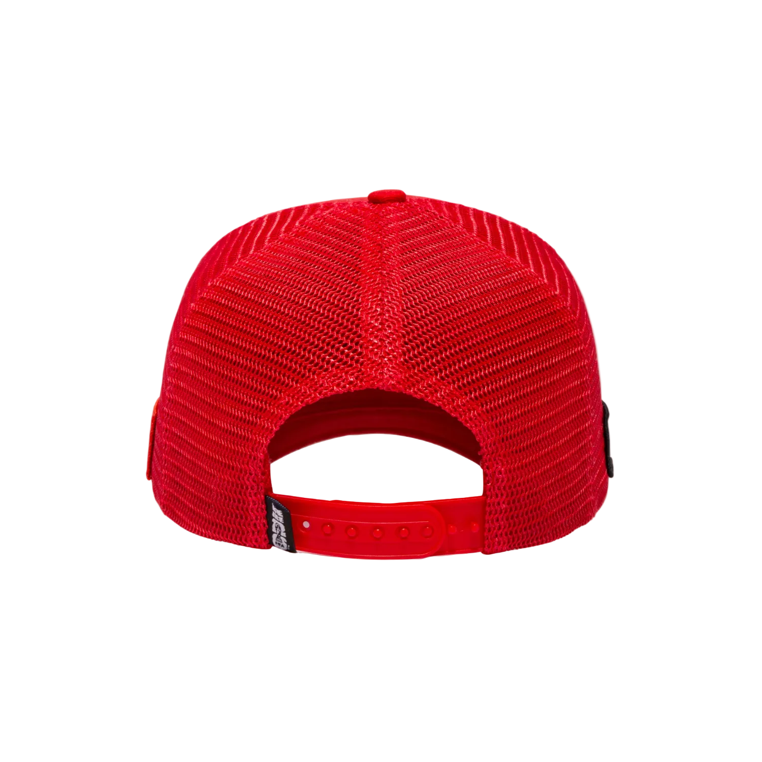 FIFA World Cup 2026 Türkiye Team Cap Official Team Hat Sports Fan Cap