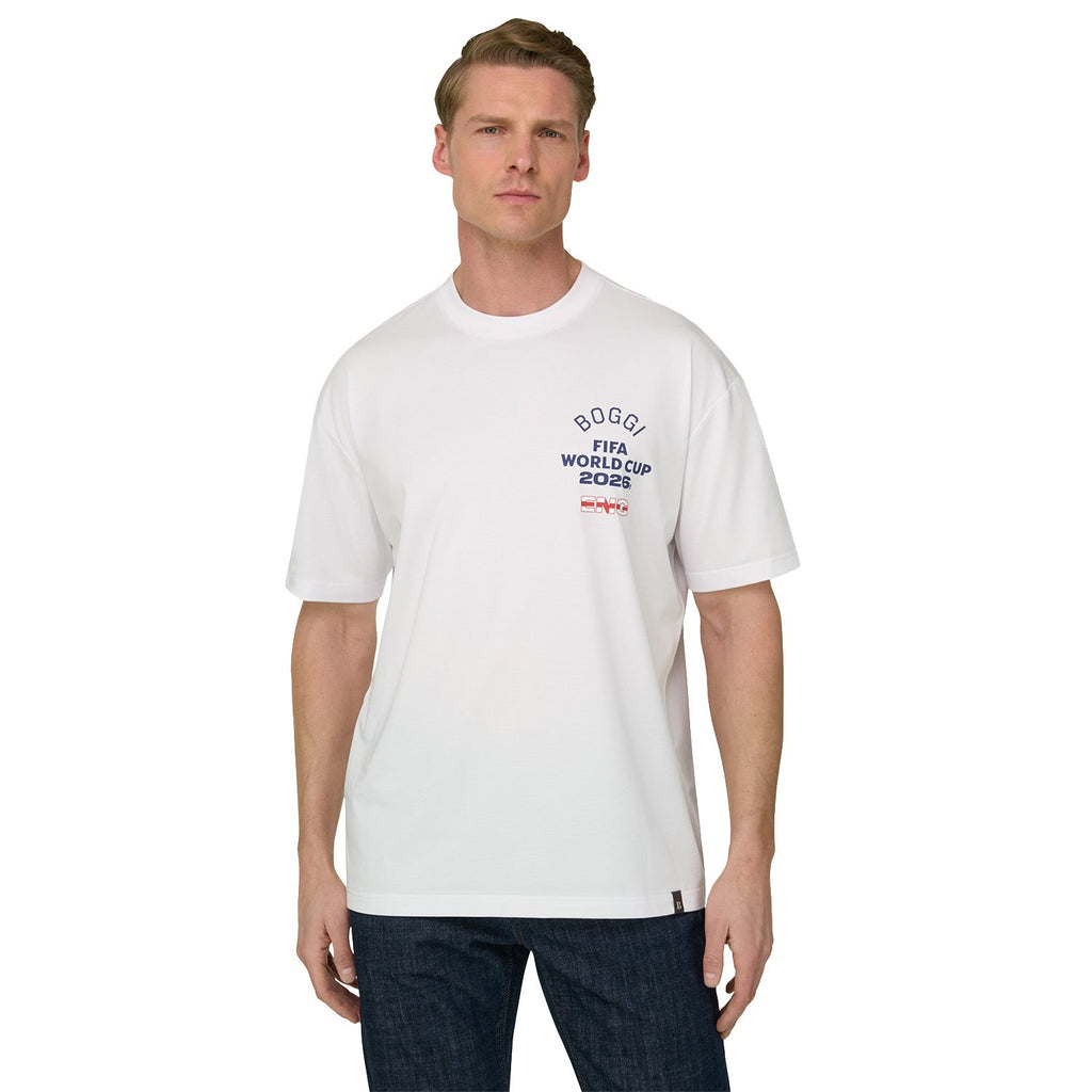 FIFA World Cup 2026 Winners Capsule Collection England T-Shirt Official Team Hat Sports Fan Cap