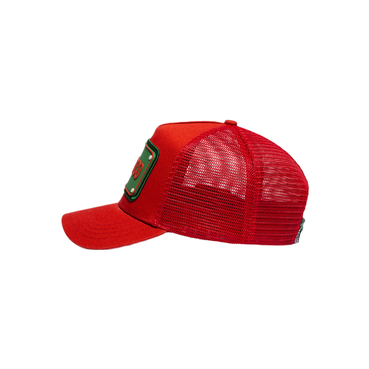 FIFA World Cup 2026 Morocco Team Cap Official Team Hat Sports Fan Cap