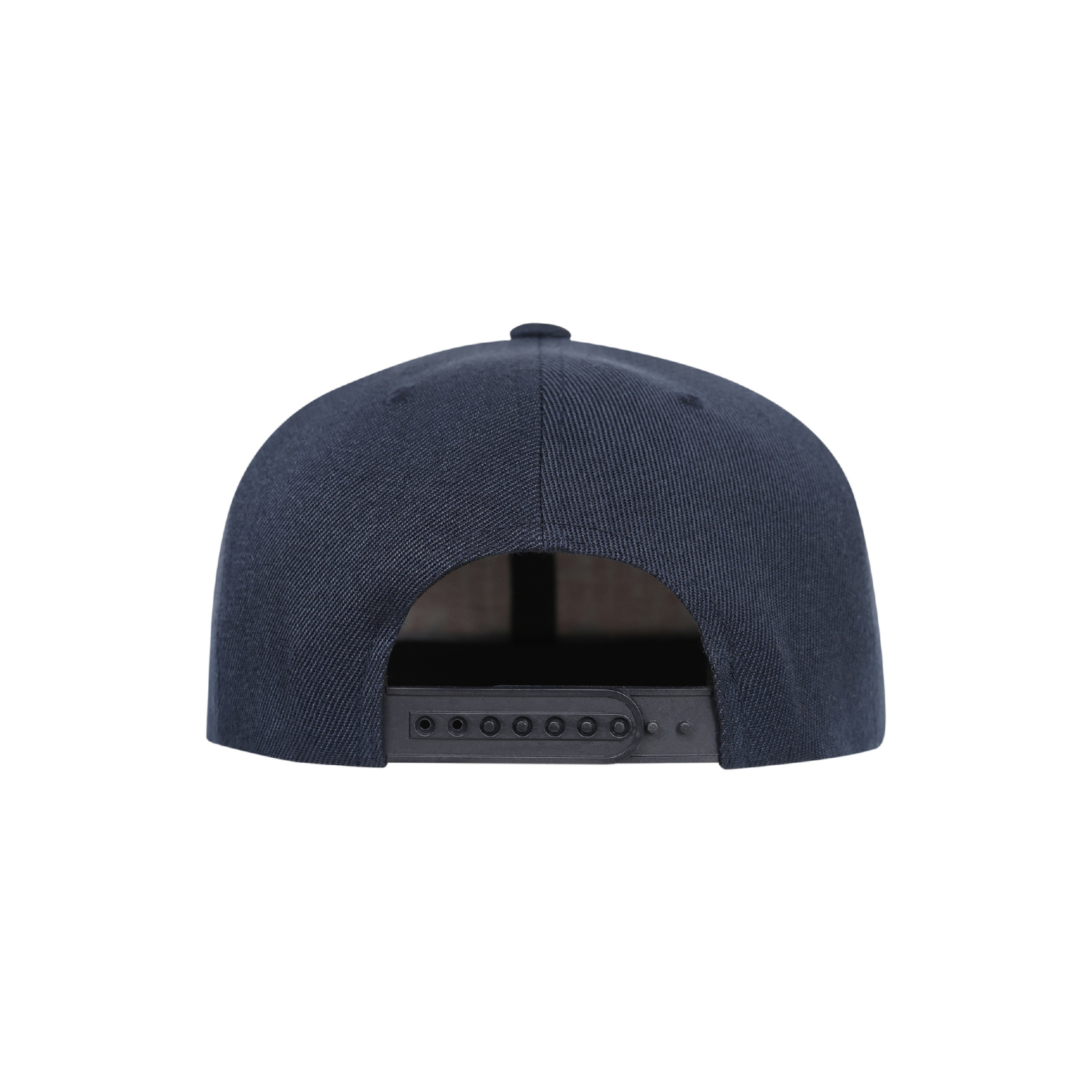 FIFA World Cup 2026 USA Flatbrim Navy Cap Official Team Hat Sports Fan Cap