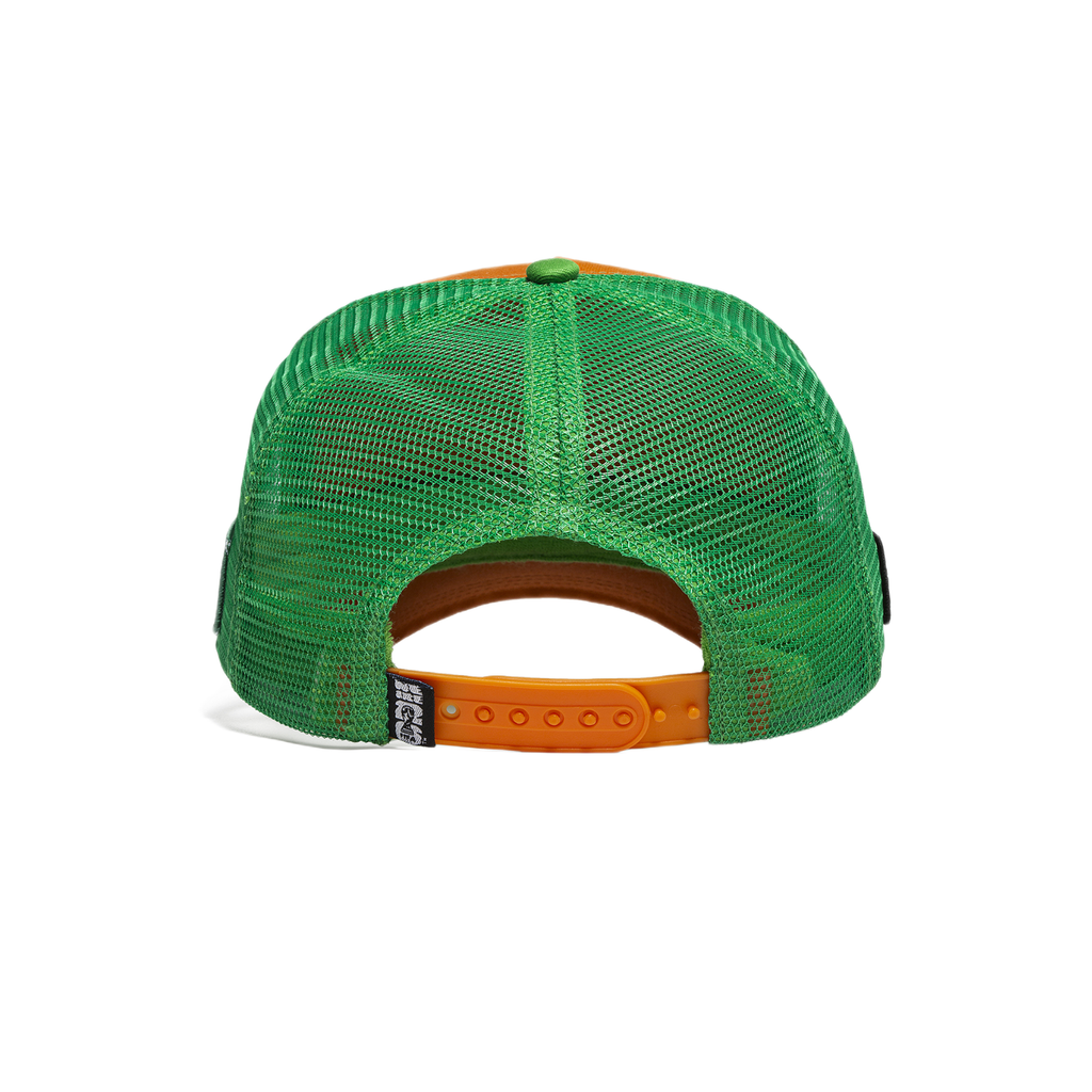FIFA World Cup 2026 Ivory Coast Team Cap Official Team Hat Sports Fan Cap