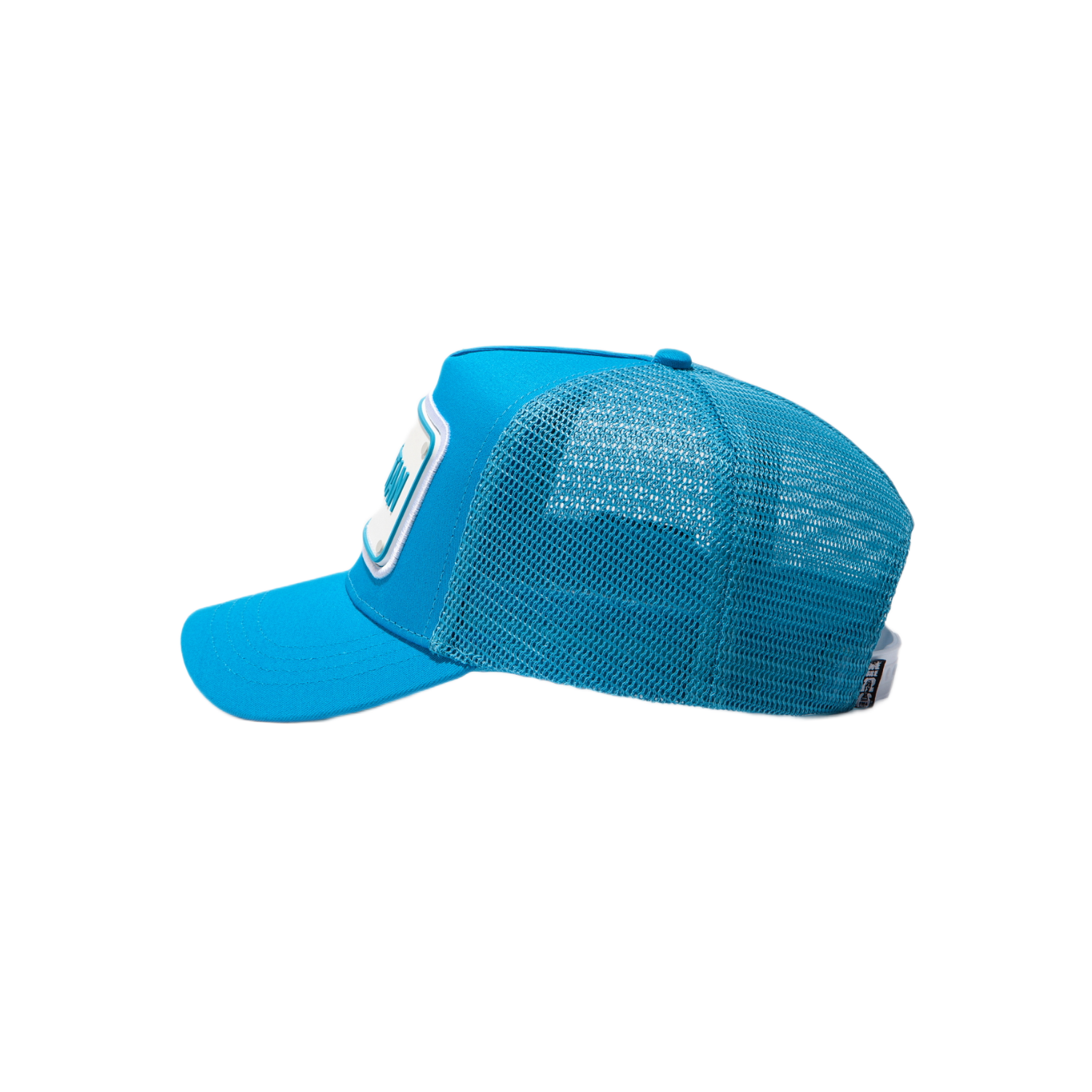 FIFA World Cup 2026 Uzbekistan Team Cap Official Team Hat Sports Fan Cap