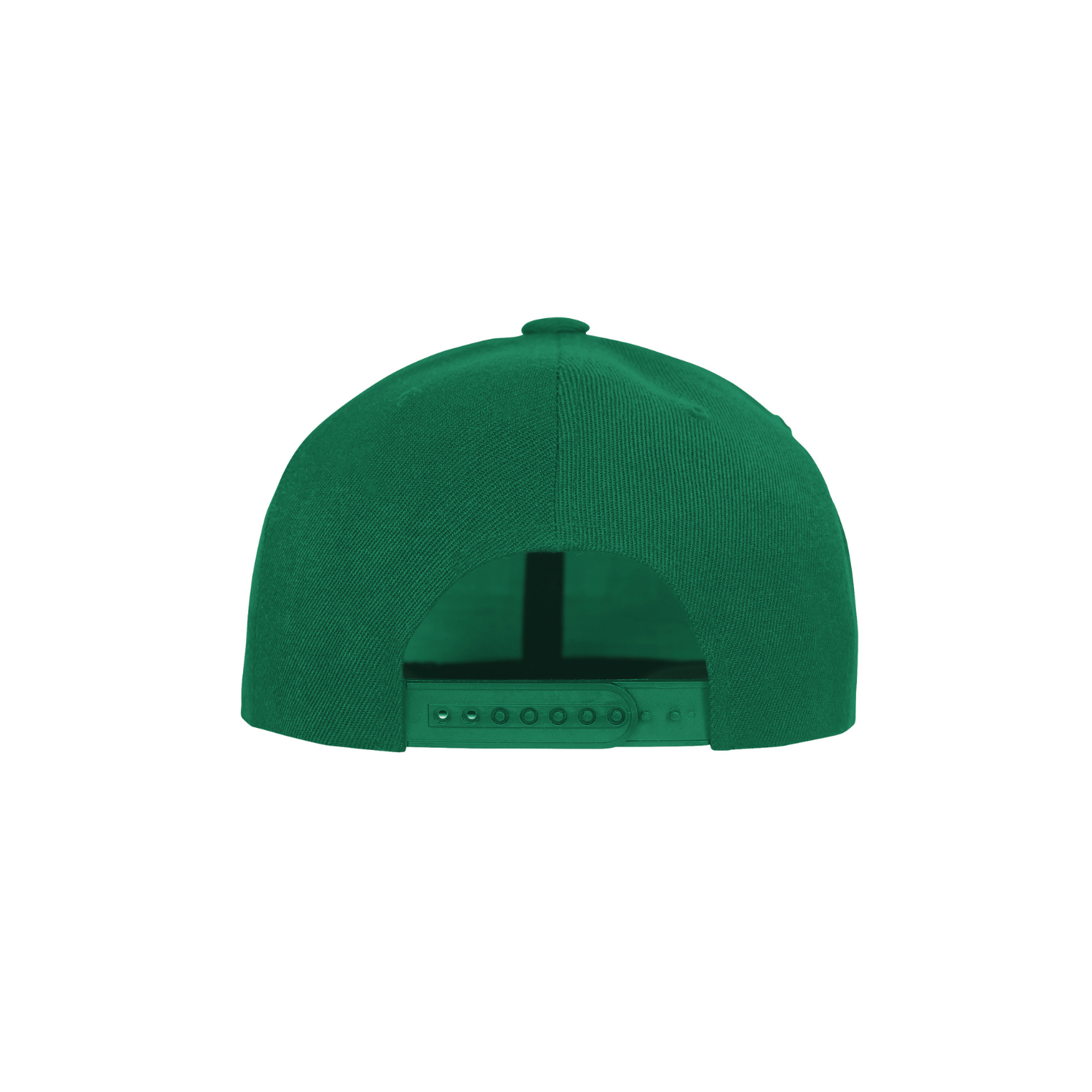 FIFA World Cup 2026 Mexico Flatbrim Cap Official Team Hat Sports Fan Cap