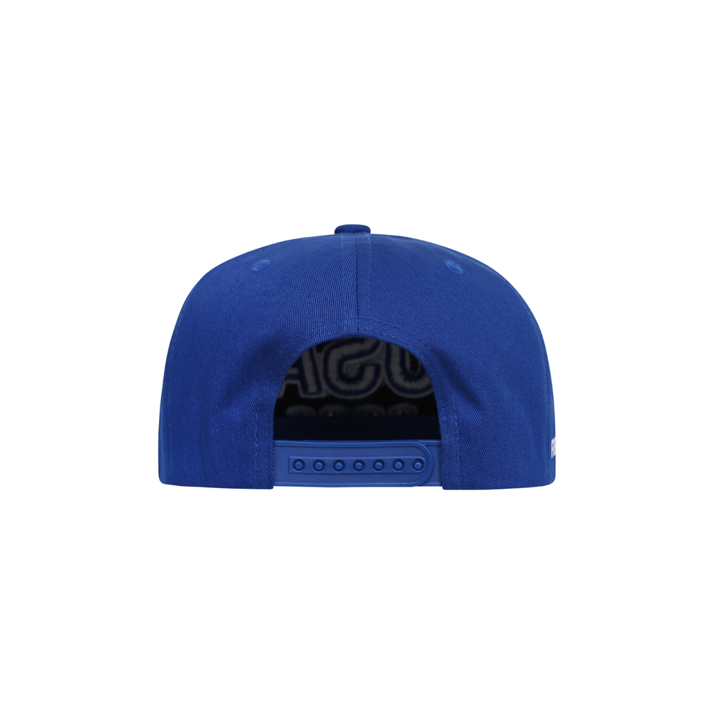 FIFA World Cup 2026 USA Deadstock Cap Official Team Hat Sports Fan Cap