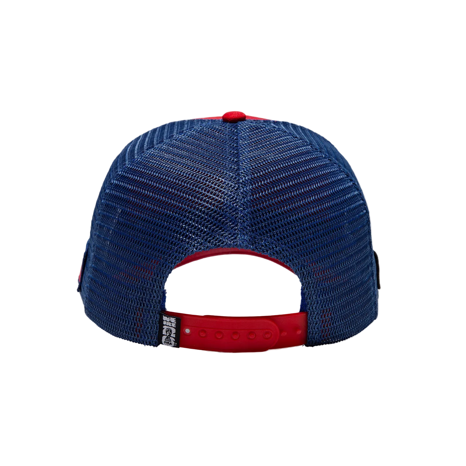 FIFA World Cup 2026 Czechia Team Cap Official Team Hat Sports Fan Cap