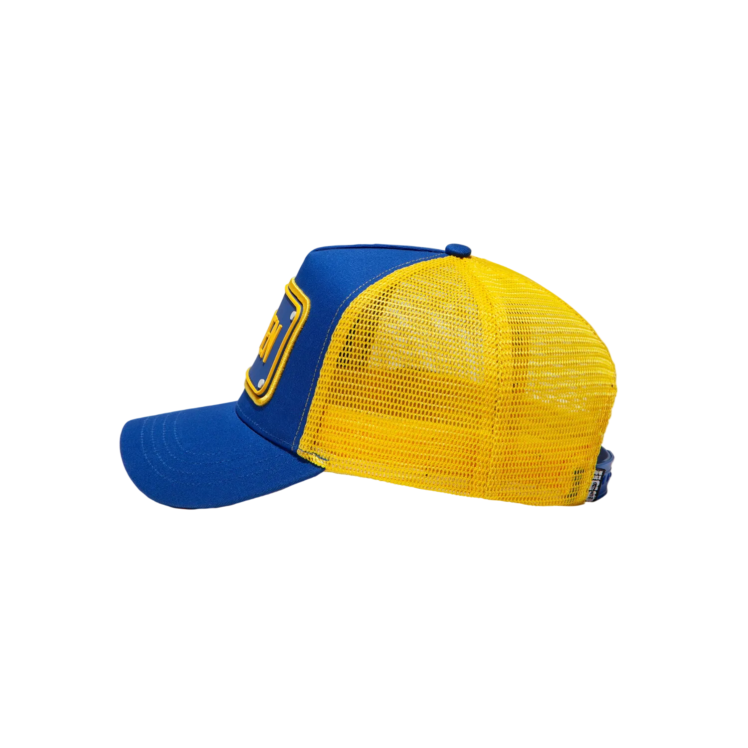 FIFA World Cup 2026 Sweden Team Cap Official Team Hat Sports Fan Cap
