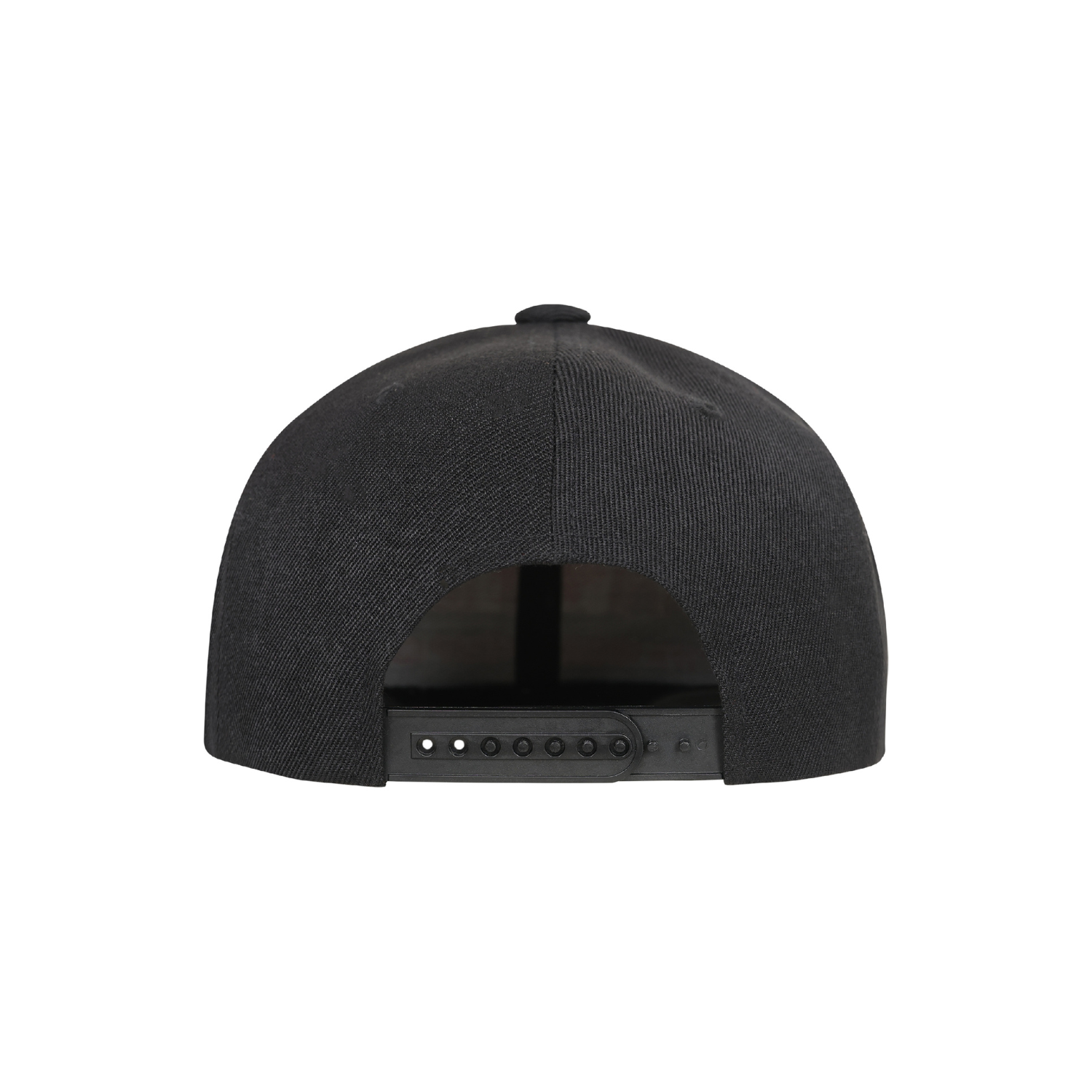 FIFA World Cup 2026 Canada Flatbrim Cap Official Team Hat Sports Fan Cap