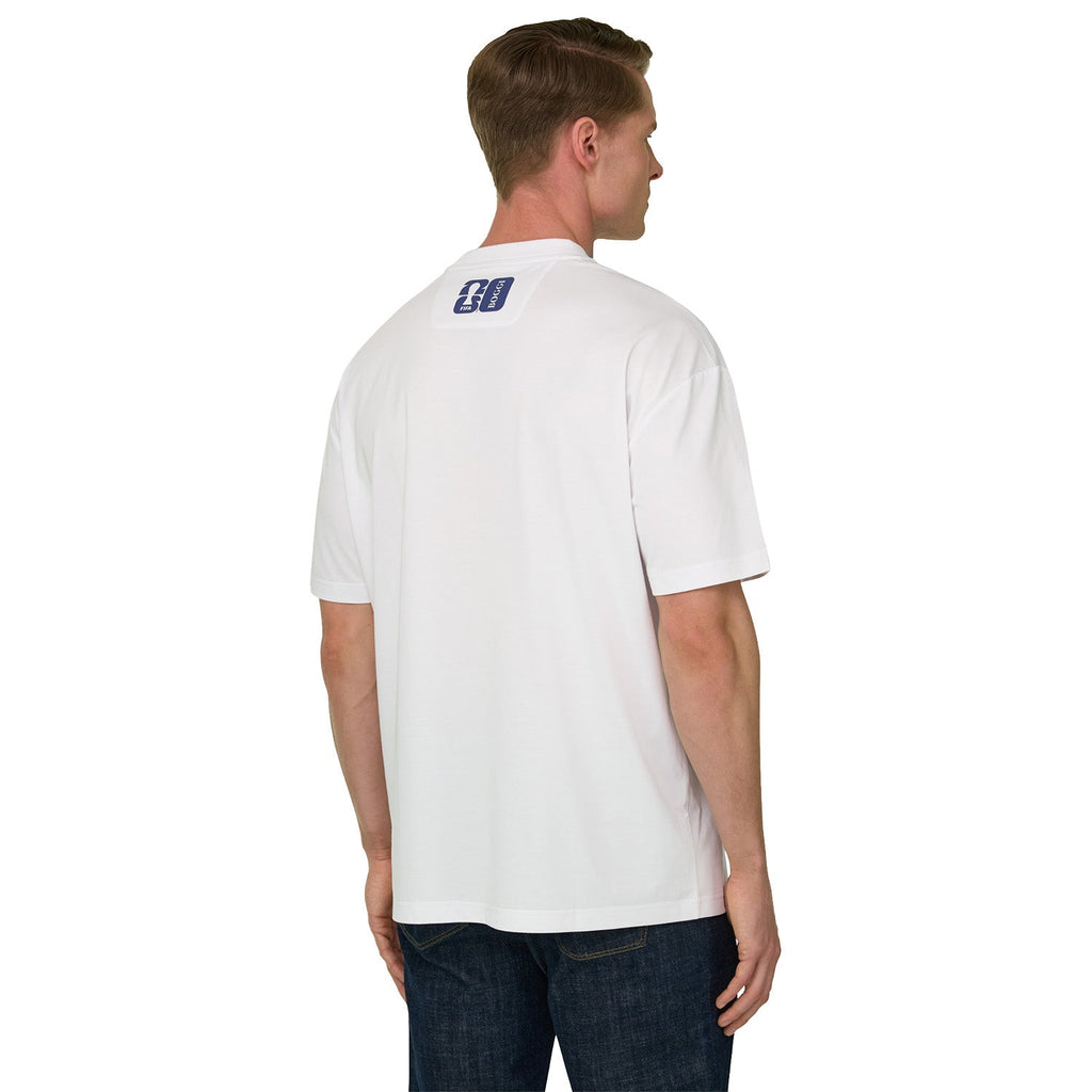 FIFA World Cup 2026 Winners Capsule Collection England T-Shirt Official Team Hat Sports Fan Cap