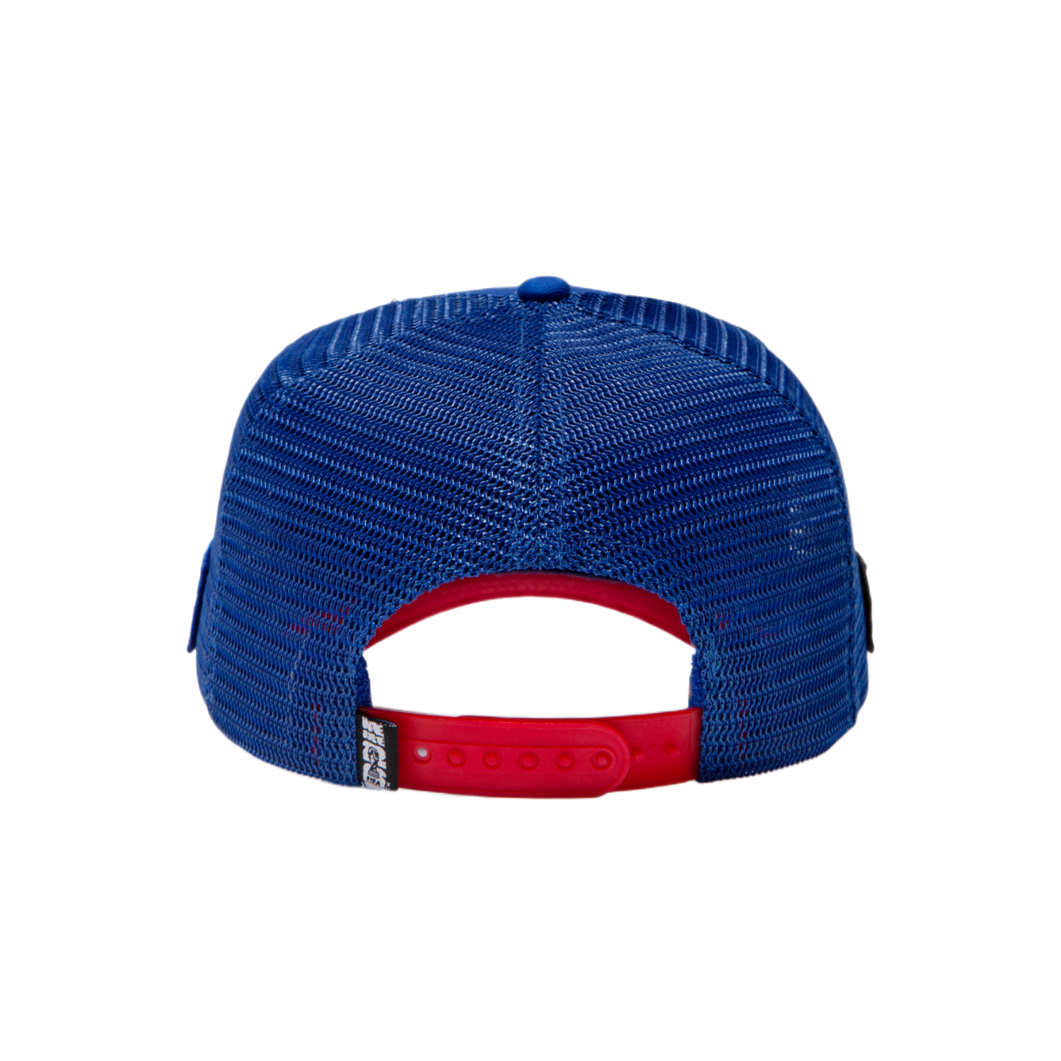 FIFA World Cup 2026 Haiti Team Cap Official Team Hat Sports Fan Cap