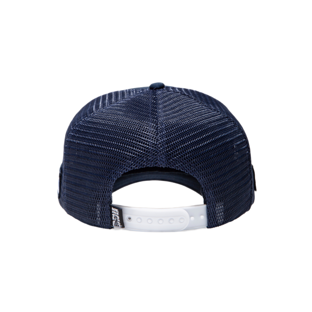 FIFA World Cup 2026 Scotland Team Cap Official Team Hat Sports Fan Cap