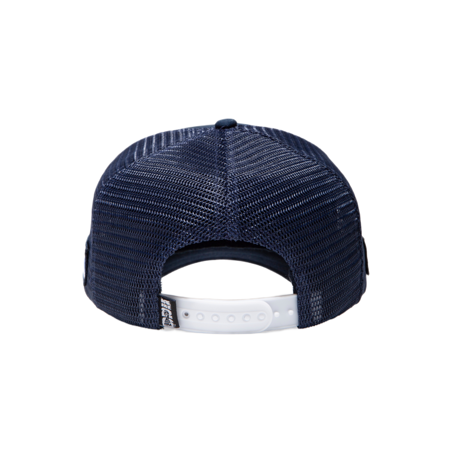 FIFA World Cup 2026 Scotland Team Cap Official Team Hat Sports Fan Cap