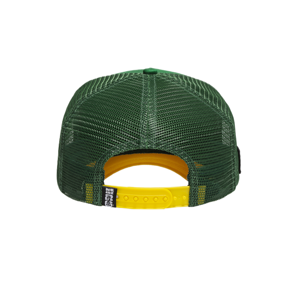 FIFA World Cup 2026 South Africa Team Cap Official Team Hat Sports Fan Cap