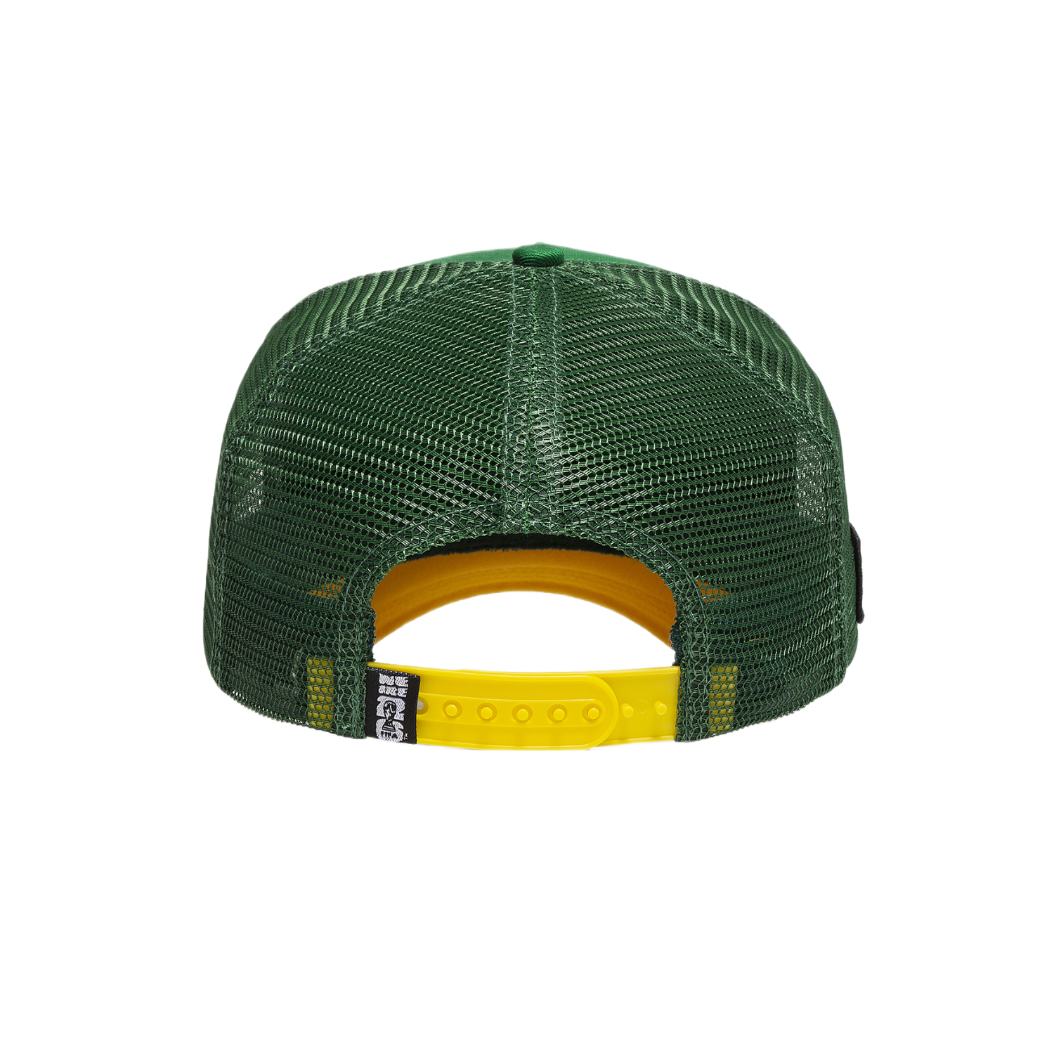 FIFA World Cup 2026 South Africa Team Cap Official Team Hat Sports Fan Cap