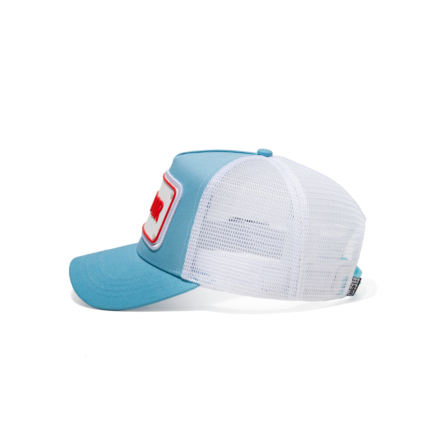 FIFA World Cup 2026 DR Congo Team Cap Official Team Hat Sports Fan Cap