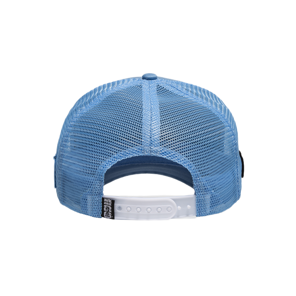 FIFA World Cup 2026 Uruguay Team Cap Official Team Hat Sports Fan Cap