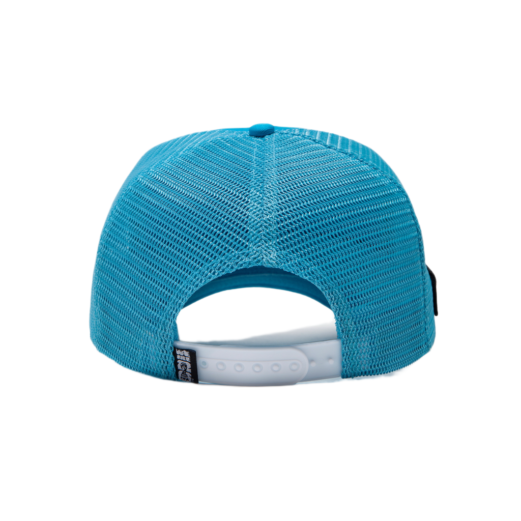 FIFA World Cup 2026 Uzbekistan Team Cap Official Team Hat Sports Fan Cap