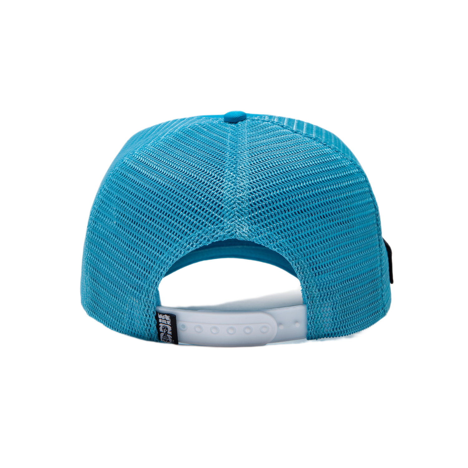 FIFA World Cup 2026 Uzbekistan Team Cap Official Team Hat Sports Fan Cap