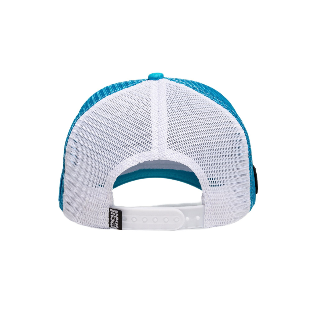 FIFA World Cup 2026 Argentina Team Cap Official Team Hat Sports Fan Cap