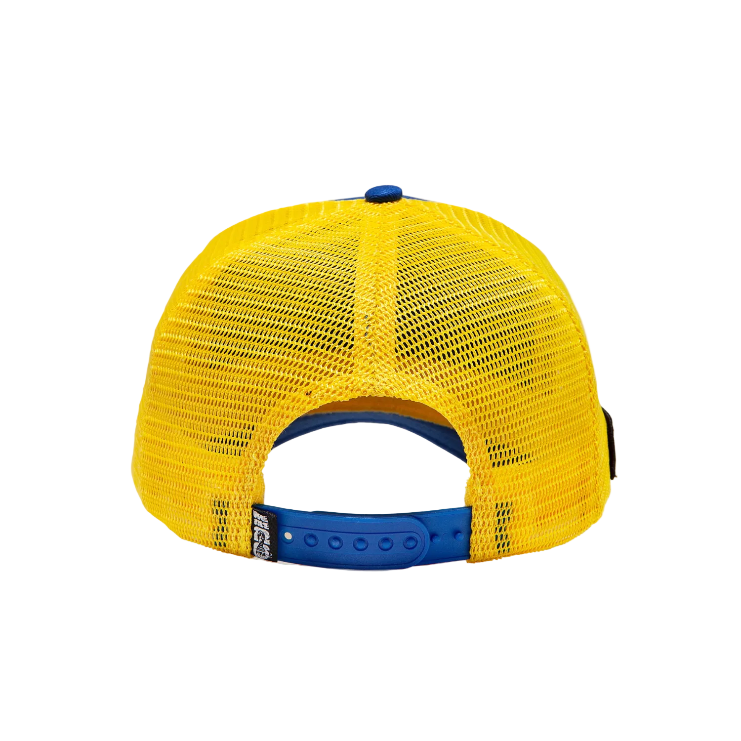 FIFA World Cup 2026 Sweden Team Cap Official Team Hat Sports Fan Cap