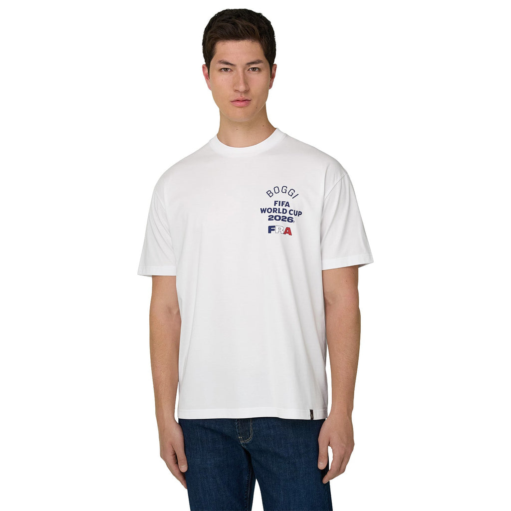FIFA World Cup 2026 Winners Capsule Collection France T-Shirt Official Team Hat Sports Fan Cap