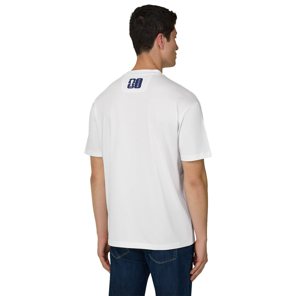FIFA World Cup 2026 Winners Capsule Collection France T-Shirt Official Team Hat Sports Fan Cap