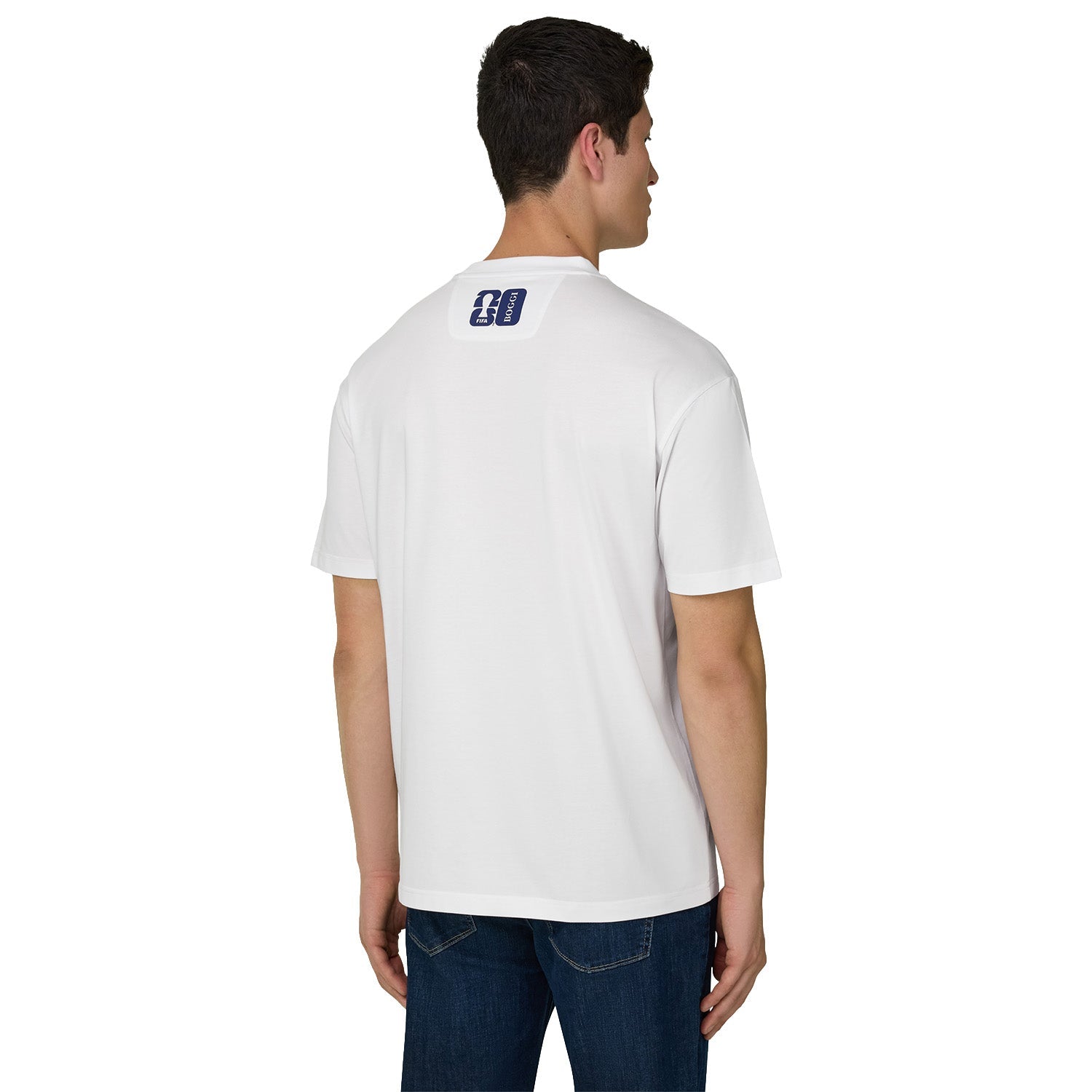 FIFA World Cup 2026 Winners Capsule Collection France T-Shirt Official Team Hat Sports Fan Cap