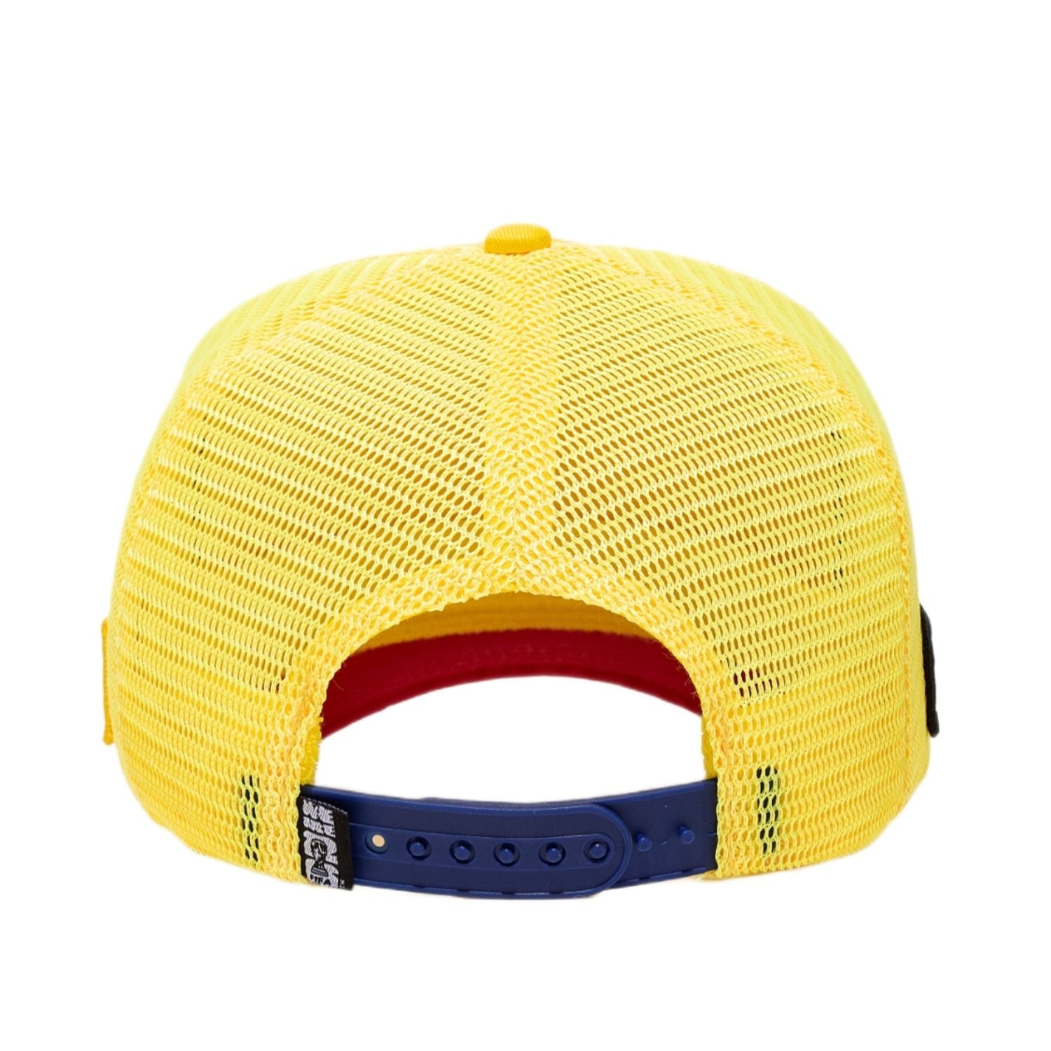 FIFA World Cup 2026 Colombia Team Cap Official Team Hat Sports Fan Cap