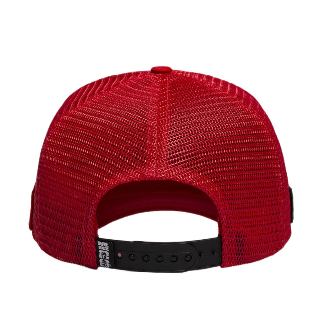 FIFA World Cup 2026 Egypt Team Cap Official Team Hat Sports Fan Cap