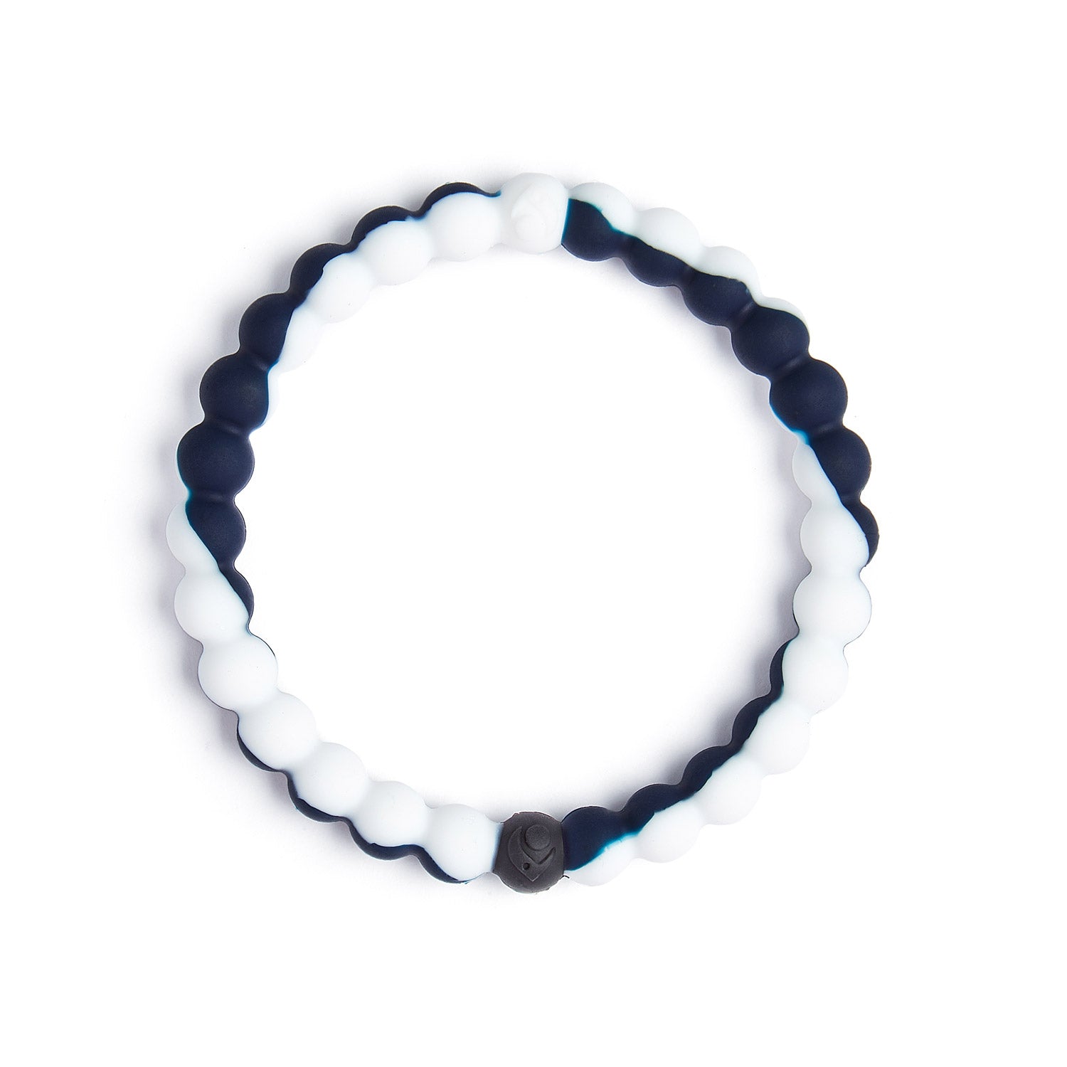 FIFA Federations Multi-Colour Bracelet Popular Style Comfort Casual