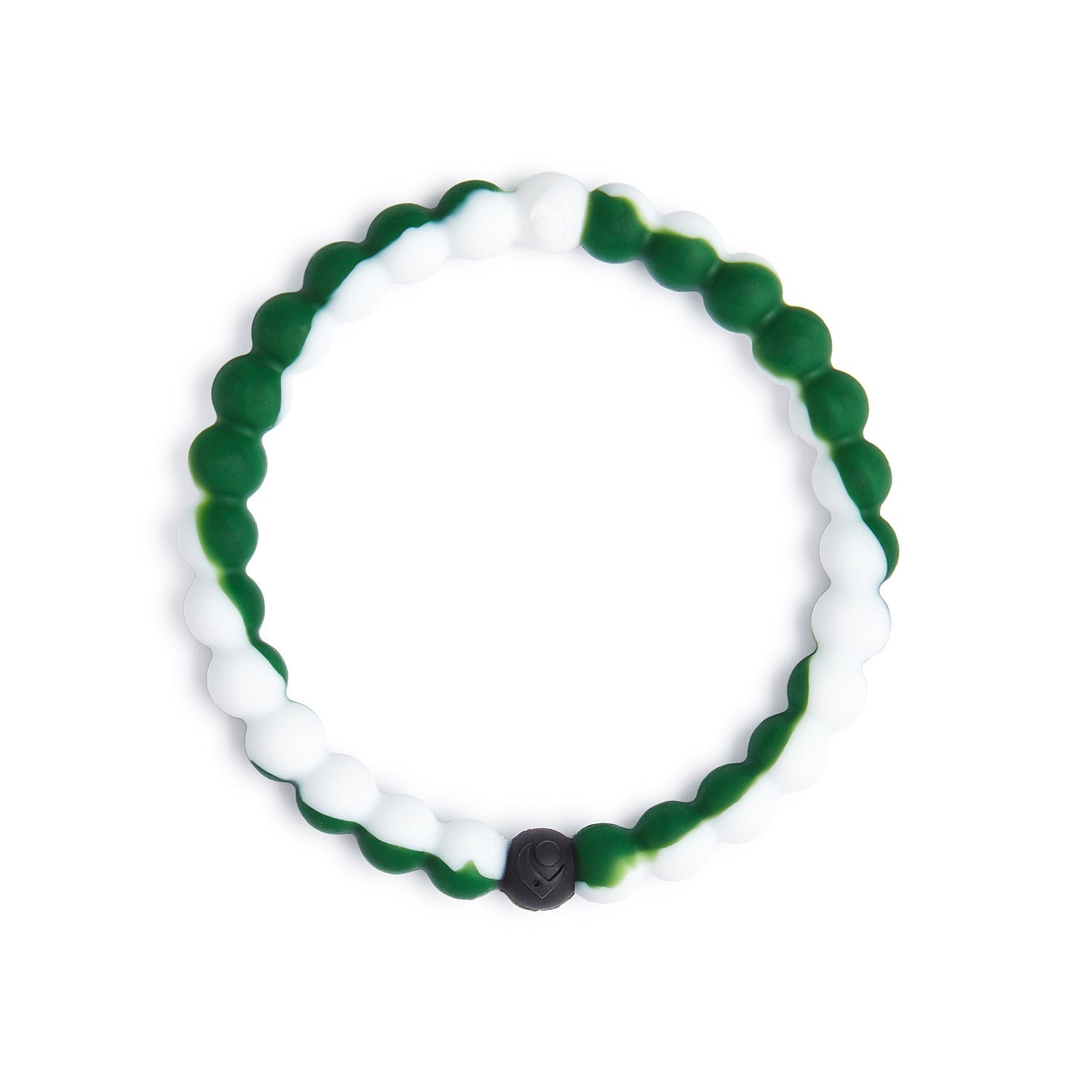 FIFA Federations Green Bracelet Popular Style Comfort Casual