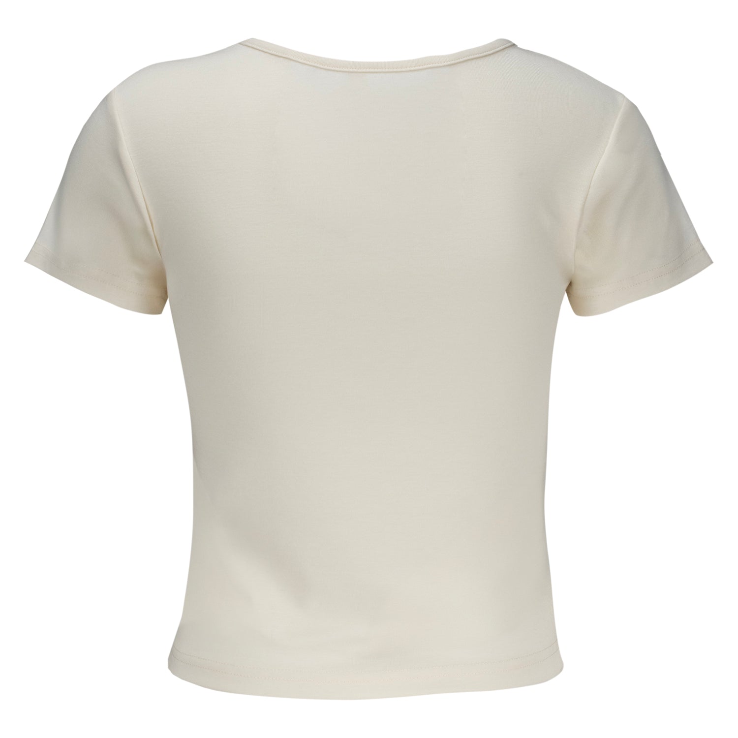 FIFA World Cup 2026 Argentina Crop T-Shirt - Women s Casual Graphic T Shirt