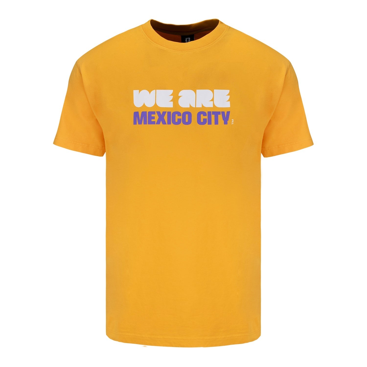 FIFA World Cup 2026 Mexico City T-Shirt - Unisex Casual Graphic T Shirt