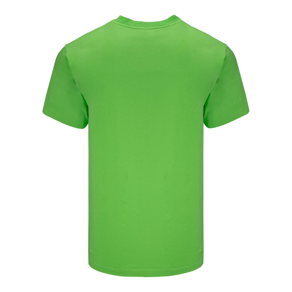 FIFA World Cup 2026 Monterrey T-Shirt - Unisex Casual Graphic T Shirt