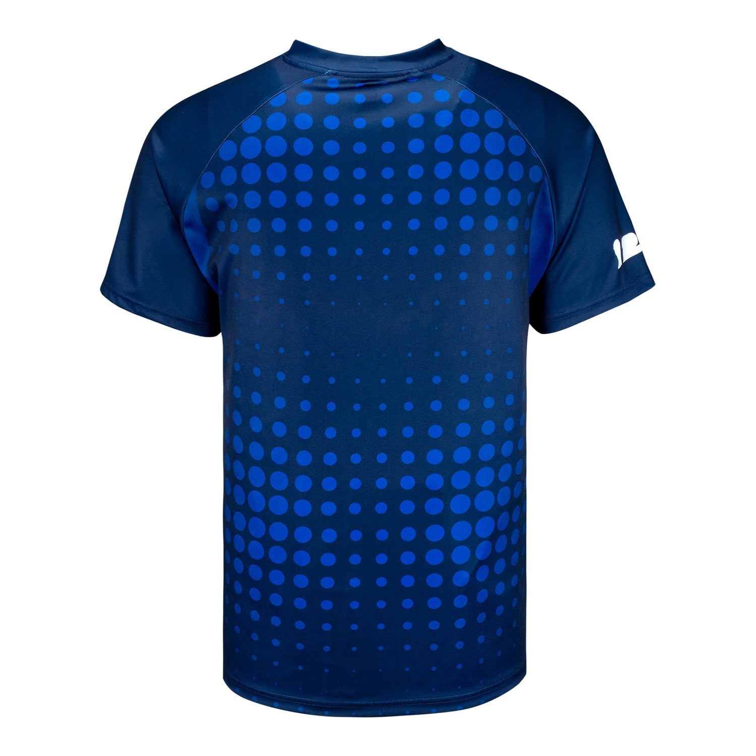 FIFA World Cup 2026 France Sublimated T-Shirt - Unisex Official Team Jersey Sports Fan Apparel