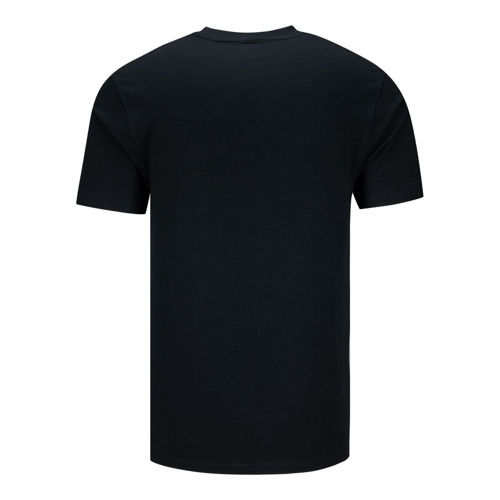 FIFA World Cup 2026 Argentina Ball Graphic T-Shirt - Unisex Casual Graphic T Shirt