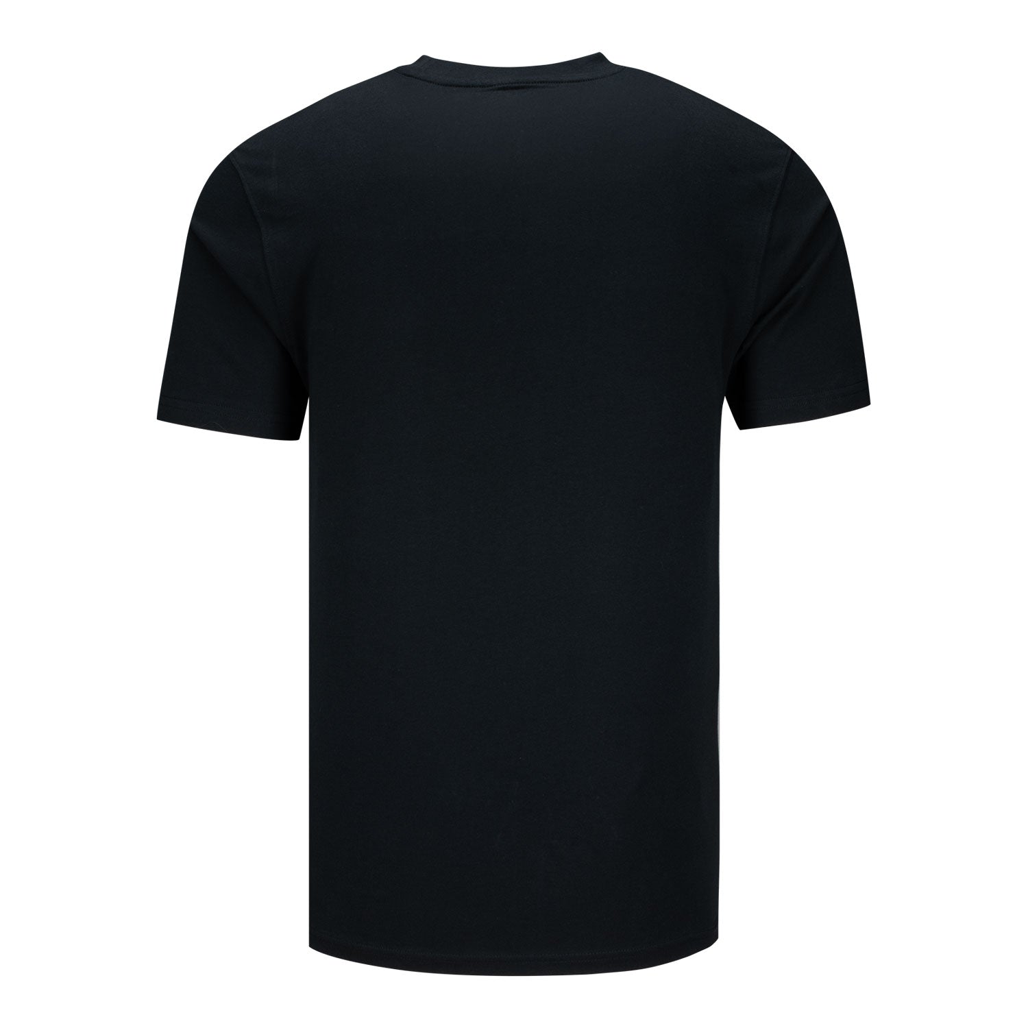 FIFA World Cup 2026 Argentina Ball Graphic T-Shirt - Unisex Casual Graphic T Shirt