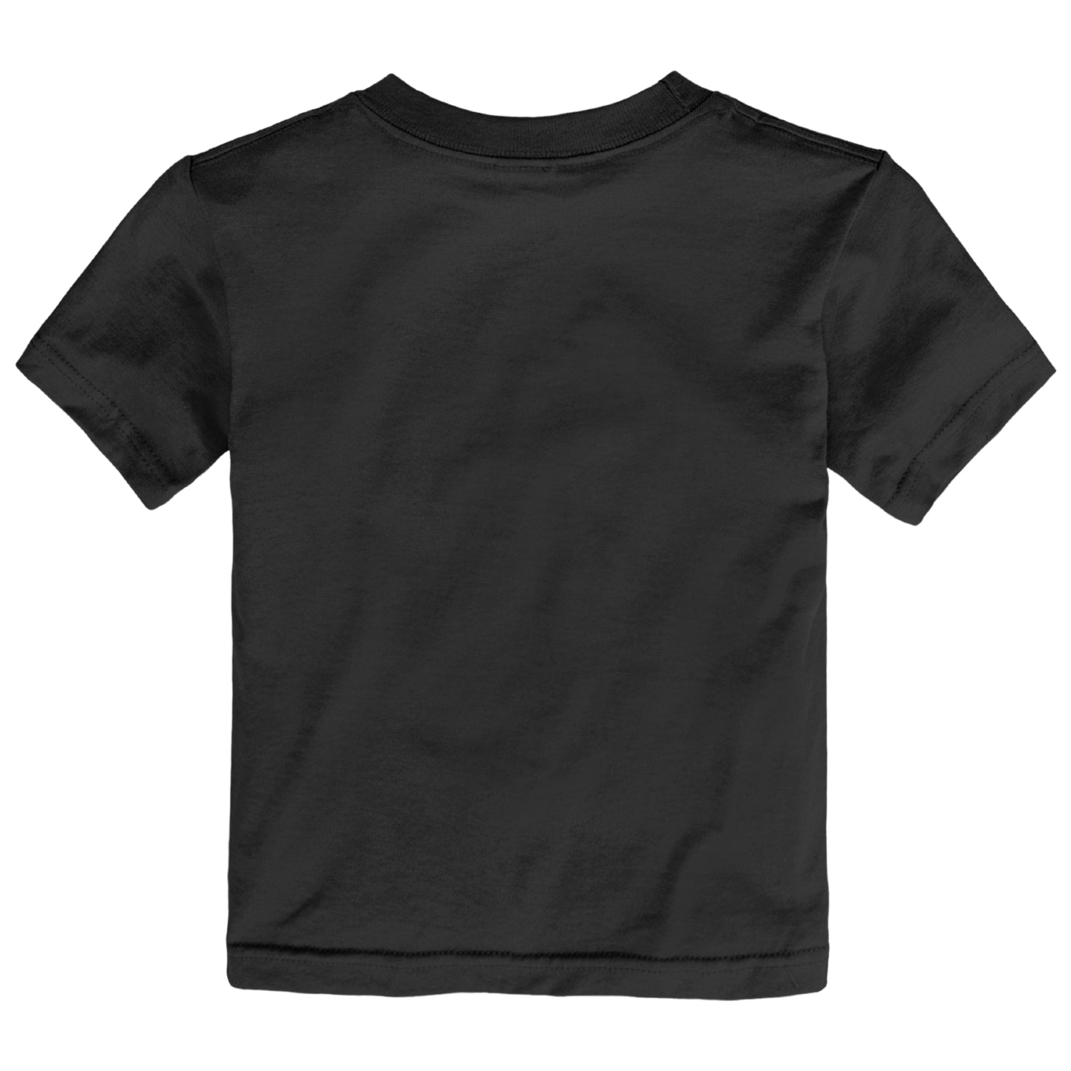 FIFA World Cup 2026 Argentina Shadow T-Shirt - Toddler Casual Graphic T Shirt