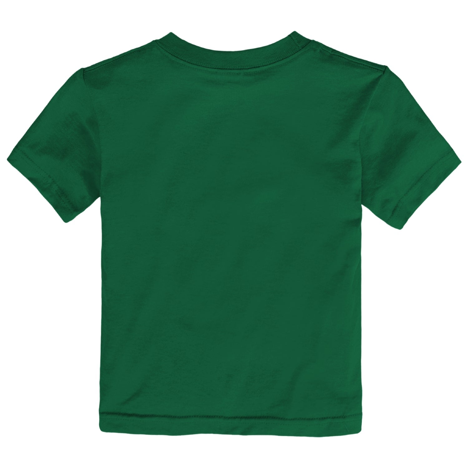 FIFA World Cup 2026 Mexico Shadow T-Shirt - Toddler Casual Graphic T Shirt
