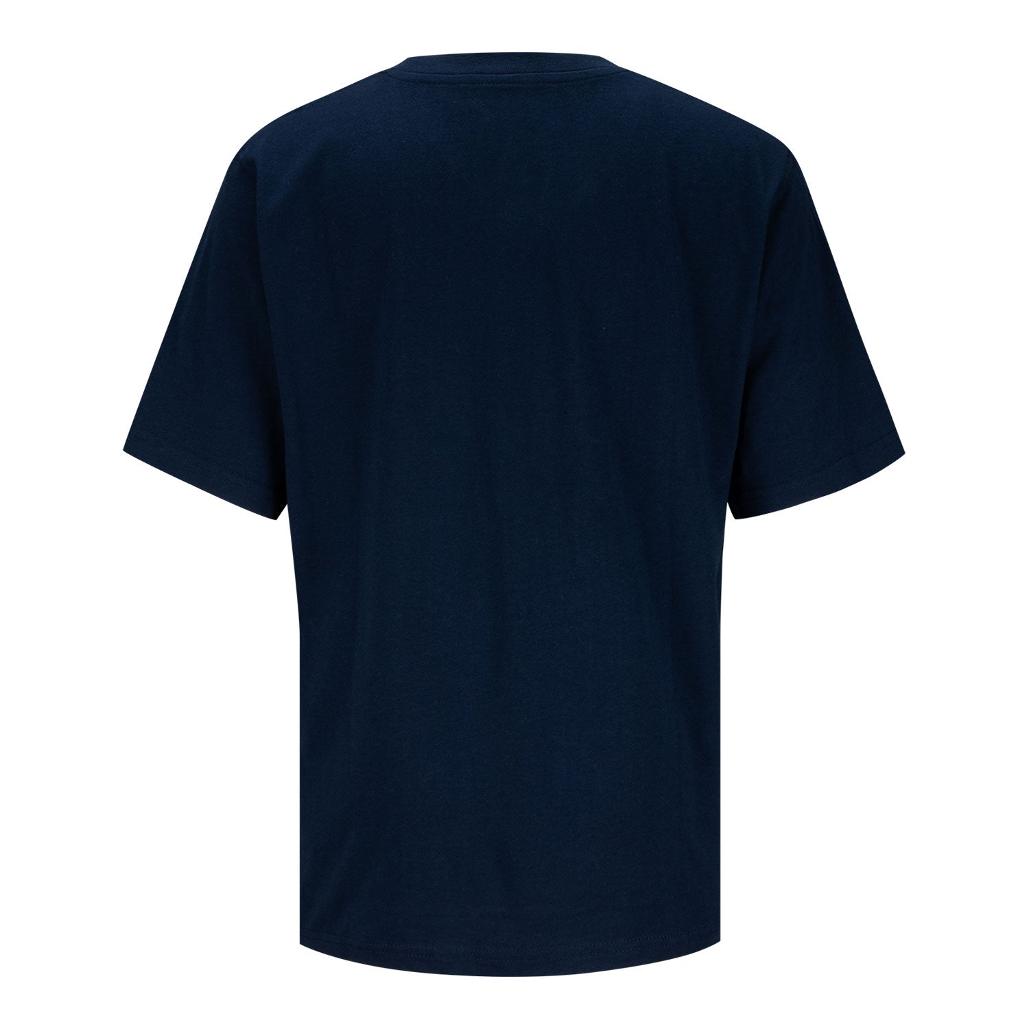 FIFA World Cup 2026 France Graphic T-Shirt - Youth Casual Graphic T Shirt