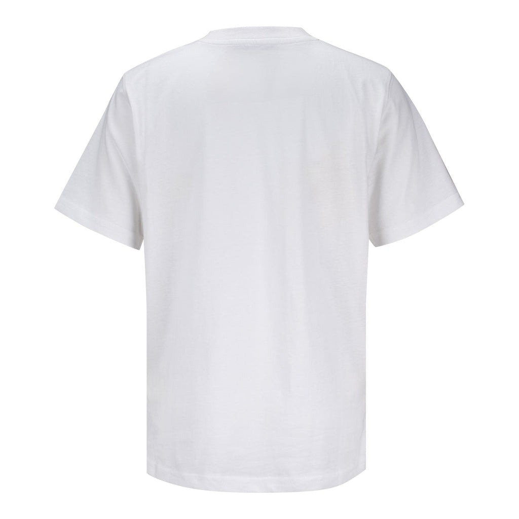 FIFA World Cup 2026 Germany Graphic T-Shirt - Youth Casual Graphic T Shirt