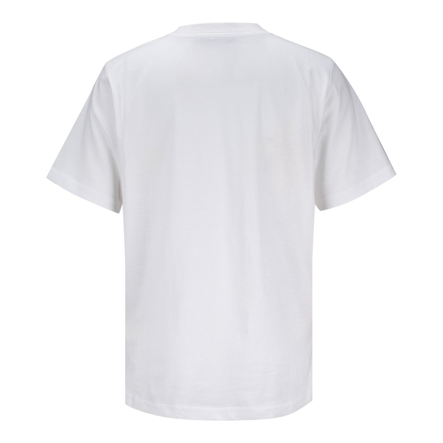 FIFA World Cup 2026 Germany Graphic T-Shirt - Youth Casual Graphic T Shirt
