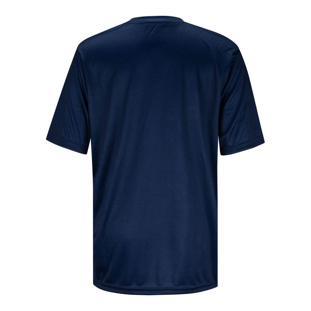 FIFA World Cup 2026 Brazil Sublimated Top - Youth Casual Graphic T Shirt