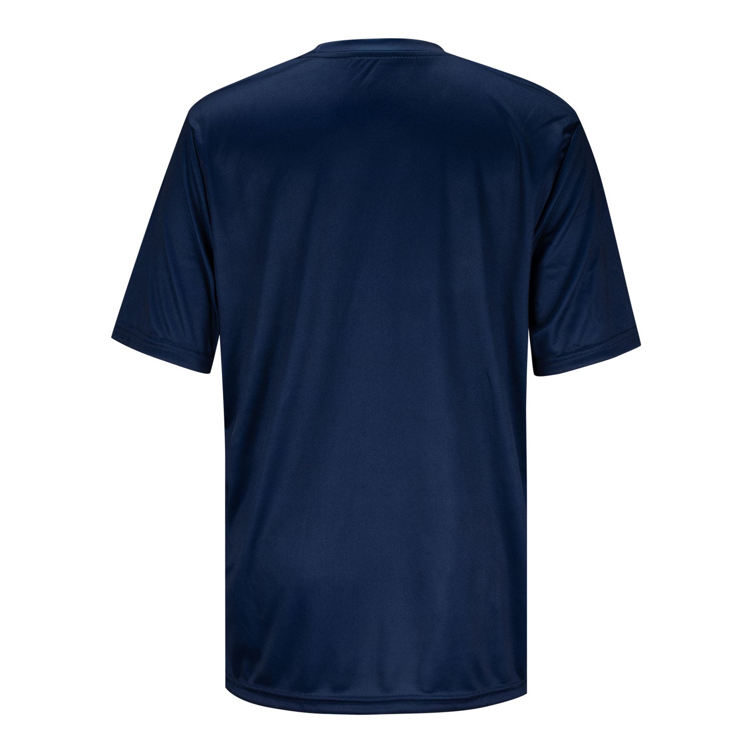 FIFA World Cup 2026 England Sublimated Top - Youth Casual Graphic T Shirt