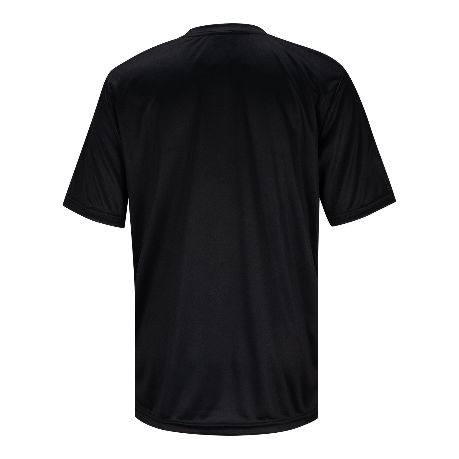 FIFA World Cup 2026 Germany Sublimated Top - Youth Casual Graphic T Shirt