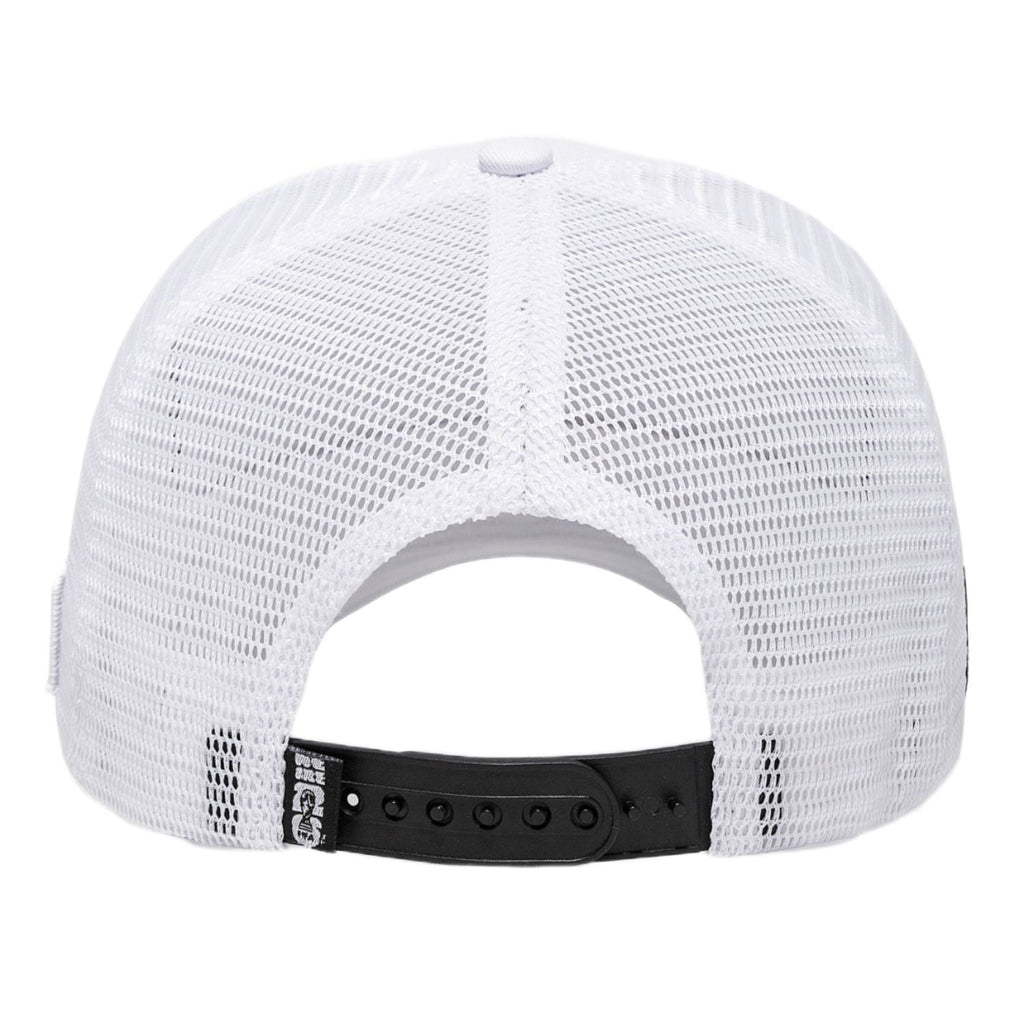 FIFA World Cup 2026 Germany Team Cap Official Team Hat Sports Fan Cap