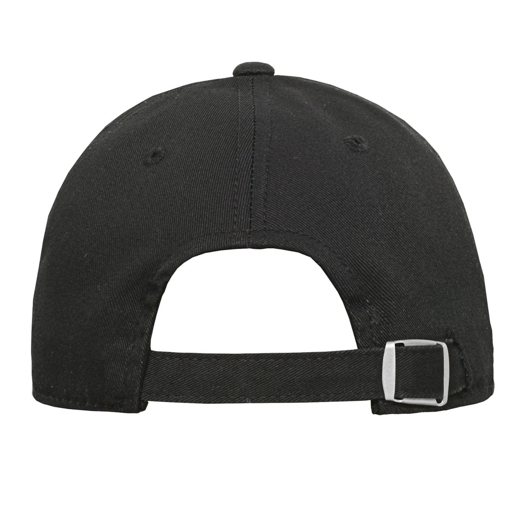 FIFA World Cup 2026 Dad Hat Official Team Hat Sports Fan Cap